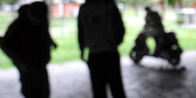 Firenze, studenti aggrediti davanti a liceo Michelangiolo