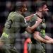Milan-Torino 1-0, gol di Giroud e rossoneri tornano a vincere