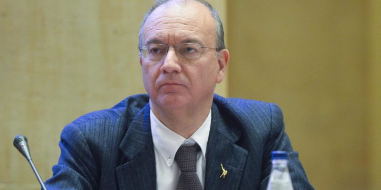 Lettera preside Firenze, Valditara: “Non ho annunciato sanzioni”