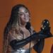 Grammy 2023, Beyoncé fa la storia: Maneskin a mani vuote