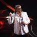 Sanremo 2023, ‘giallo’ su presunta bestemmia Grignani ma lui smentisce