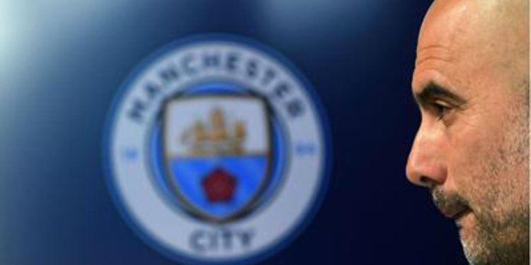 Premier League, Manchester City accusato di violazioni finanziarie: cosa rischia