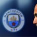 Premier League, Manchester City accusato di violazioni finanziarie: cosa rischia