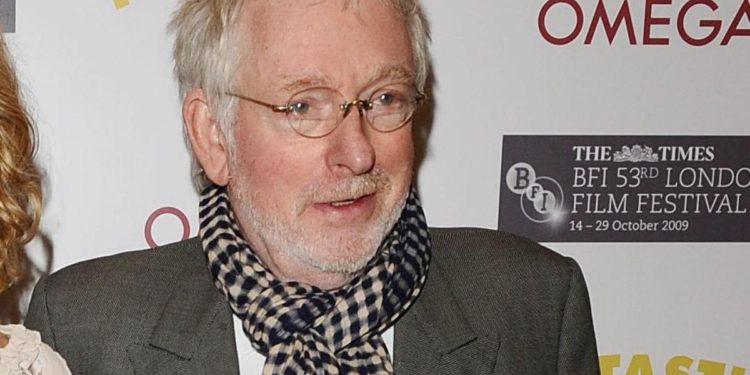 E’ morto Hugh Hudson, regista di ‘Momenti di gloria’ premiato con 4 Oscar