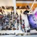 Ieg su Rimini acquisisce ‘Sintonie’, expo b2c sull’audio-video di altissima qualità