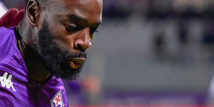Coppa Italia, Fiorentina-Torino 2-1: viola in semifinale