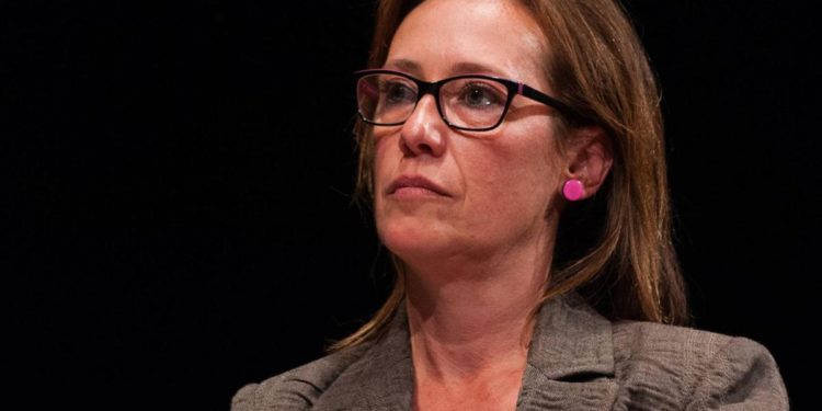 Cospito, Ilaria Cucchi domani in visita a carcere Opera