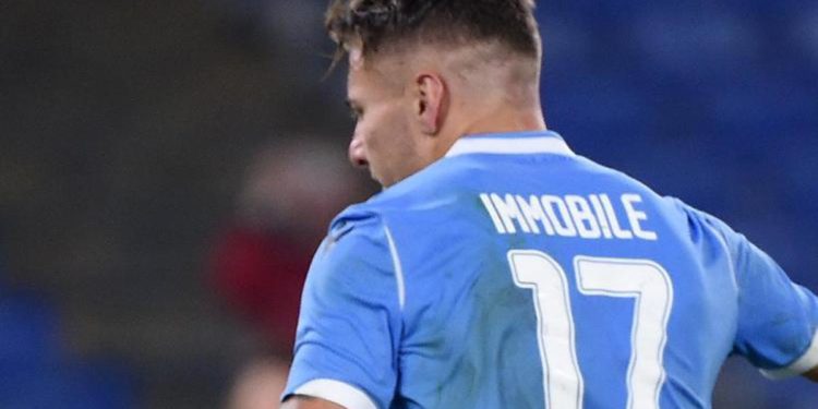 Conference League, alla Lazio basta lo 0-0 con il Cluj: biancocelesti agli ottavi