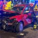 Incidente su A4, morte 2 donne: conducente auto killer positivo a cannabis