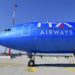 Ita Airways, da Cda ok ad adeguamento stipendi personale