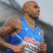 Atletica, Jacobs torna in pista a Lodz: la gara in tv domani