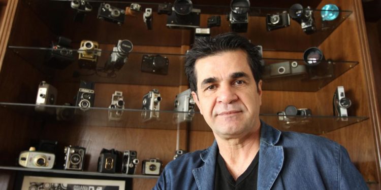 Jafar Panahi, scarcerato il regista iraniano