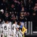 Juve-Torino 4-2, poker bianconero per il derby