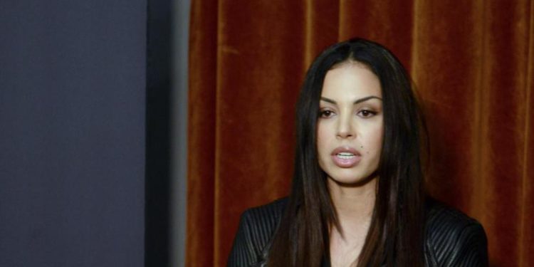 Ruby ter, Karima: “Contenta per assoluzione Berlusconi”