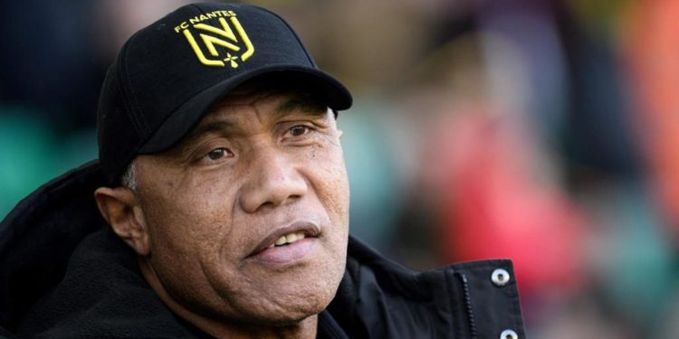 Europa League, il Nantes provoca la Juve: “Ridicola se perde con noi”