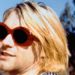 Kurt Cobain, il 20 febbraio 1967 nasceva il leggendario frontman dei Nirvana