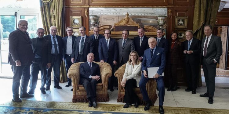 Annunciati i vincitori del Premio Biagio Agnes, Fiorello trionfa nella tv