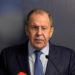Ucraina, Lavrov: “Occidente vuole distruggere Russia come Hitler e Napoleone”