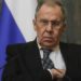 Ucraina, Lavrov: “Da questa situazione Russia ne uscirà più forte”