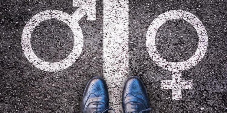 Lavoro, donne e STEM: come superare il gender gap