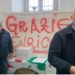 Primarie Pd, Letta: “Più di un milione di voti”