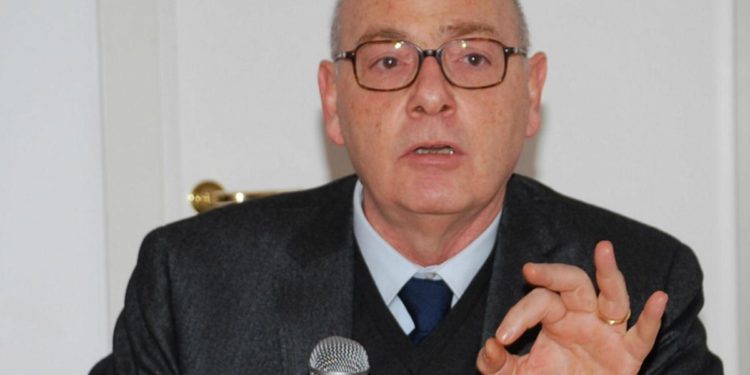 Messina Denaro, Li Gotti: “Zero possibilità che collabori”