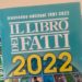 Il Libro dei Fatti dell’Adnkronos nelle scuole italiane