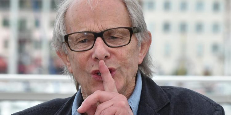 G8 Genova, da Binoche a Loach e Chomsky appello per no a estradizione Vecchi in Italia