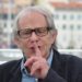 G8 Genova, da Binoche a Loach e Chomsky appello per no a estradizione Vecchi in Italia