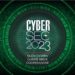 Dal 1 al 2 marzo a Roma CyberSec 2023, focus sulle attuali sfide per la cybersicurezza