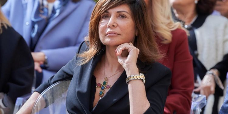 Sud, la Lega ‘tifa’ Magna Grecia: pdl per tutela siti Mezzogiorno