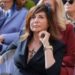 Sud, la Lega ‘tifa’ Magna Grecia: pdl per tutela siti Mezzogiorno