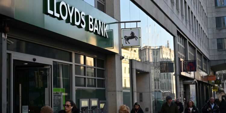 Gb, meno stress e più fatturato: successo per settimana lavorativa da 4 giorni