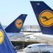 Lufthansa, grave guasto a sistema informatico: ritardi e voli cancellati