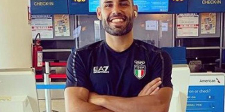 Fedez: “Karate sport inutile”. La replica del campione olimpico Busà – Video