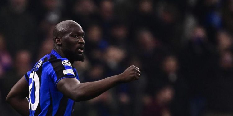 Champions, Inter-Porto 1-0 in andata ottavi: gol di Lukaku