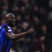 Champions, Inter-Porto 1-0 in andata ottavi: gol di Lukaku