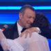 Sanremo 2023, Madame si commuove: “Festival molto difficile ma ora sono felice”