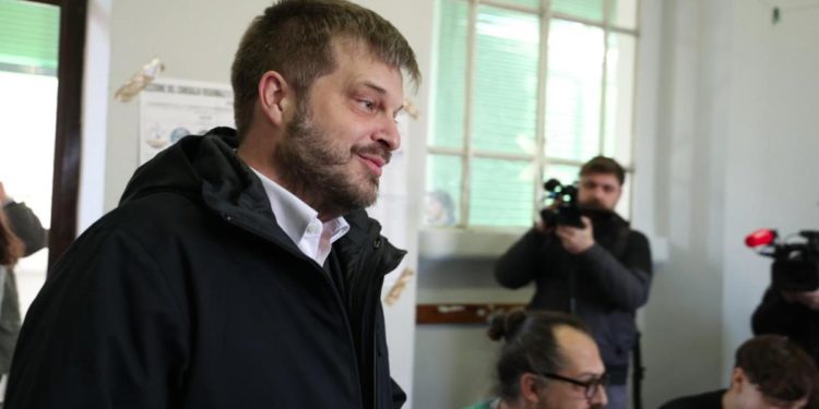 Elezioni regionali 2023 Lombardia, Majorino: “Mi dimetto da europarlamentare”