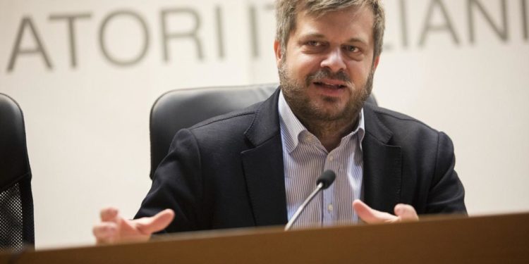 Elezioni Lombardia: cosa dice Majorino su sport, imprese e musica