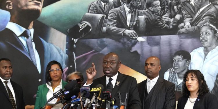 Malcolm X: la famiglia fa causa a Fbi, Cia e polizia di New York