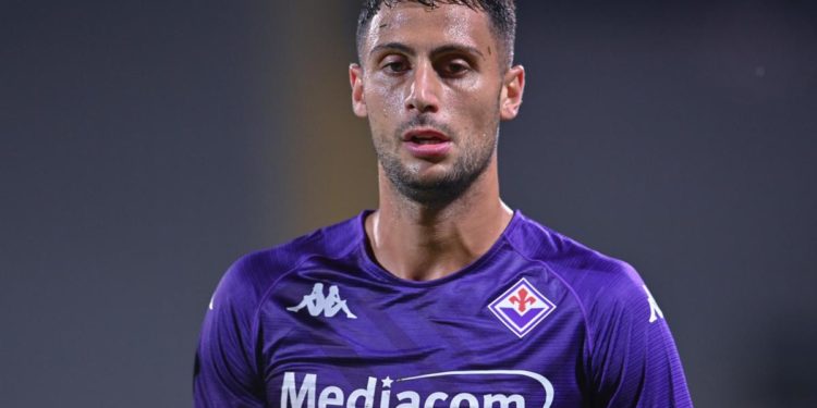 Conference League, Fiorentina-Braga 3-2: viola agli ottavi