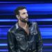 Sanremo 2023, Marco Mengoni guida la classifica provvisoria