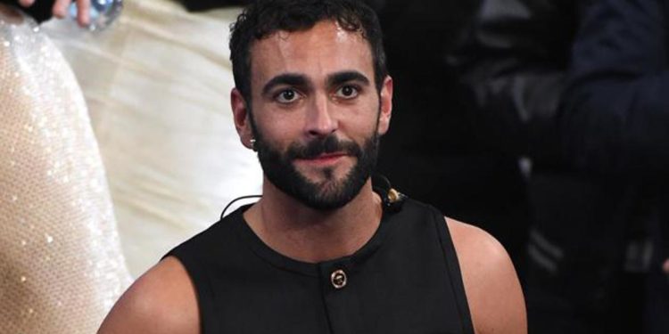 Sanremo 2023, Marco Mengoni vince anche il FantaSanremo