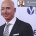 Editoria, le sinergie di Jeff Bezos tra carta e digitale