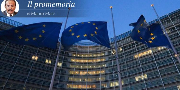 Brevetti, si cambia: dal 1 giugno procedura Ue per tutti