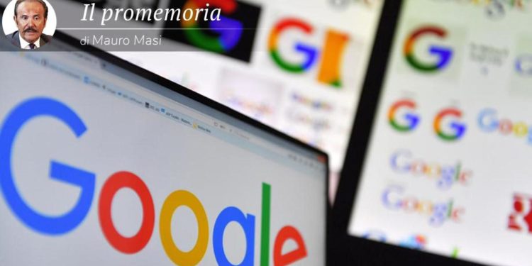 Intelligenza artificiale, ChatGPT ucciderà Google?