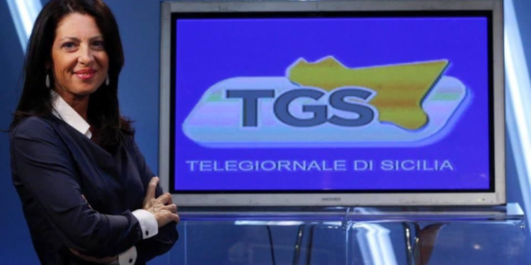 Lampedus’Amore alla Bit di Milano