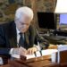 Mattarella promulga Milleproroghe e chiede modifiche su balneari