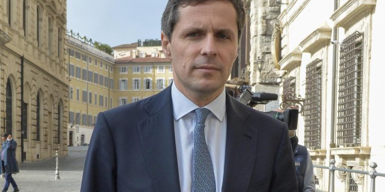 Italia-India, Perego di Cremnago: “Visita Meloni apre nuova fase rapporti bilaterali”